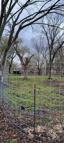 $400,000 | 0 Claudia Drive, Houston, TX 77013