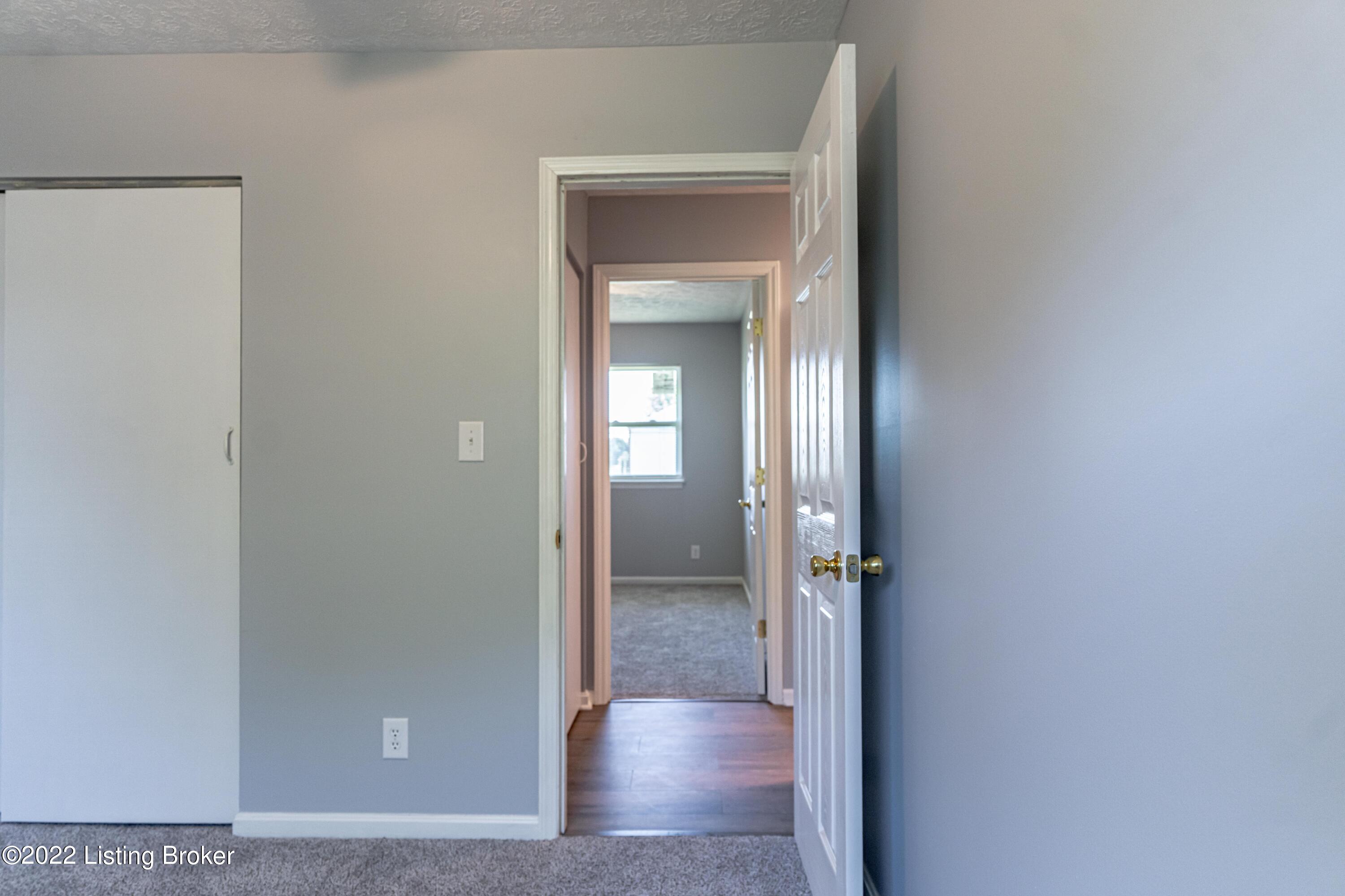 345 McCormack Road Waddy, KY 40076 - Photo 24 of 30 DSC08827