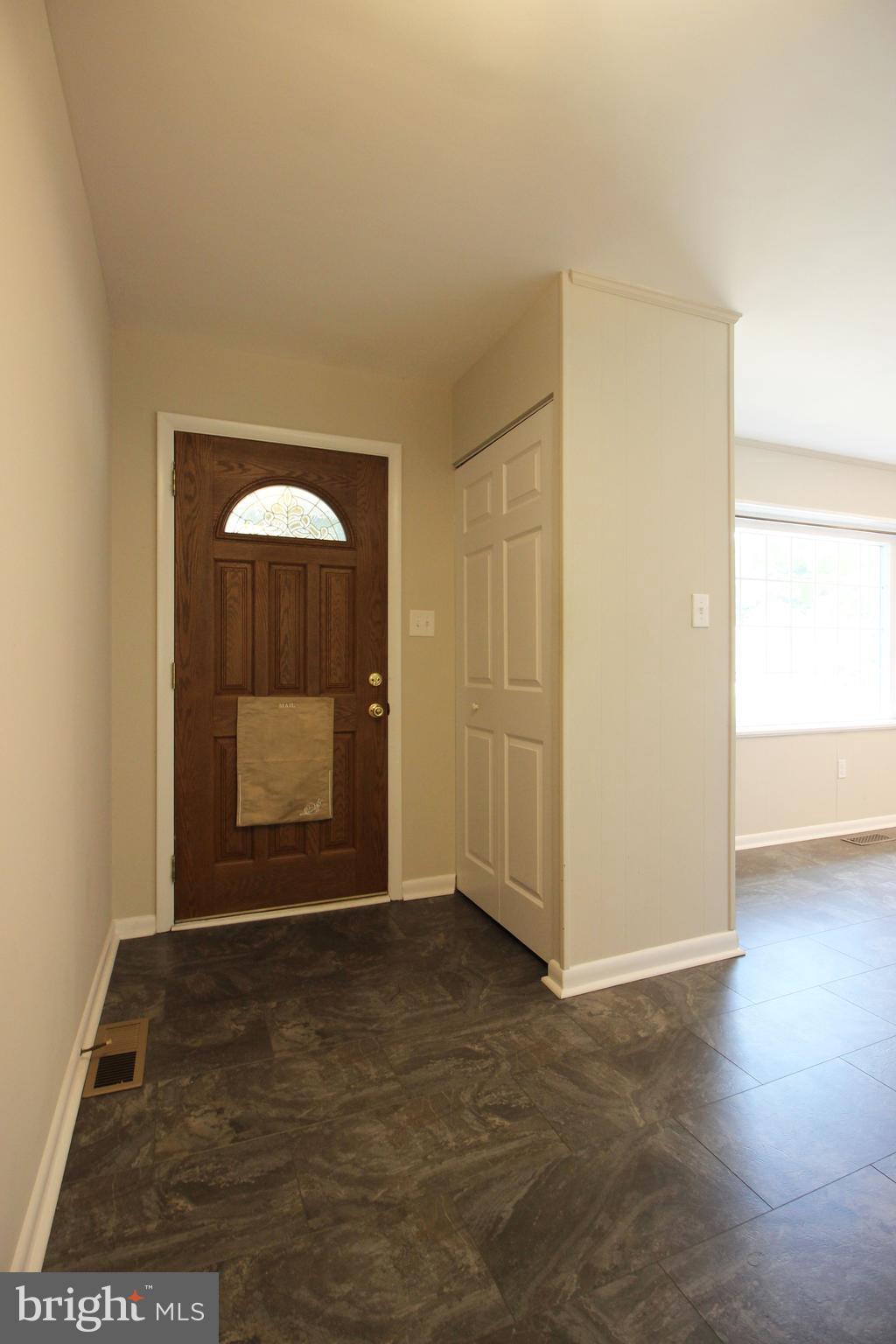 6211 Duntley Court Springfield, VA 22152 - Photo 47 of 53