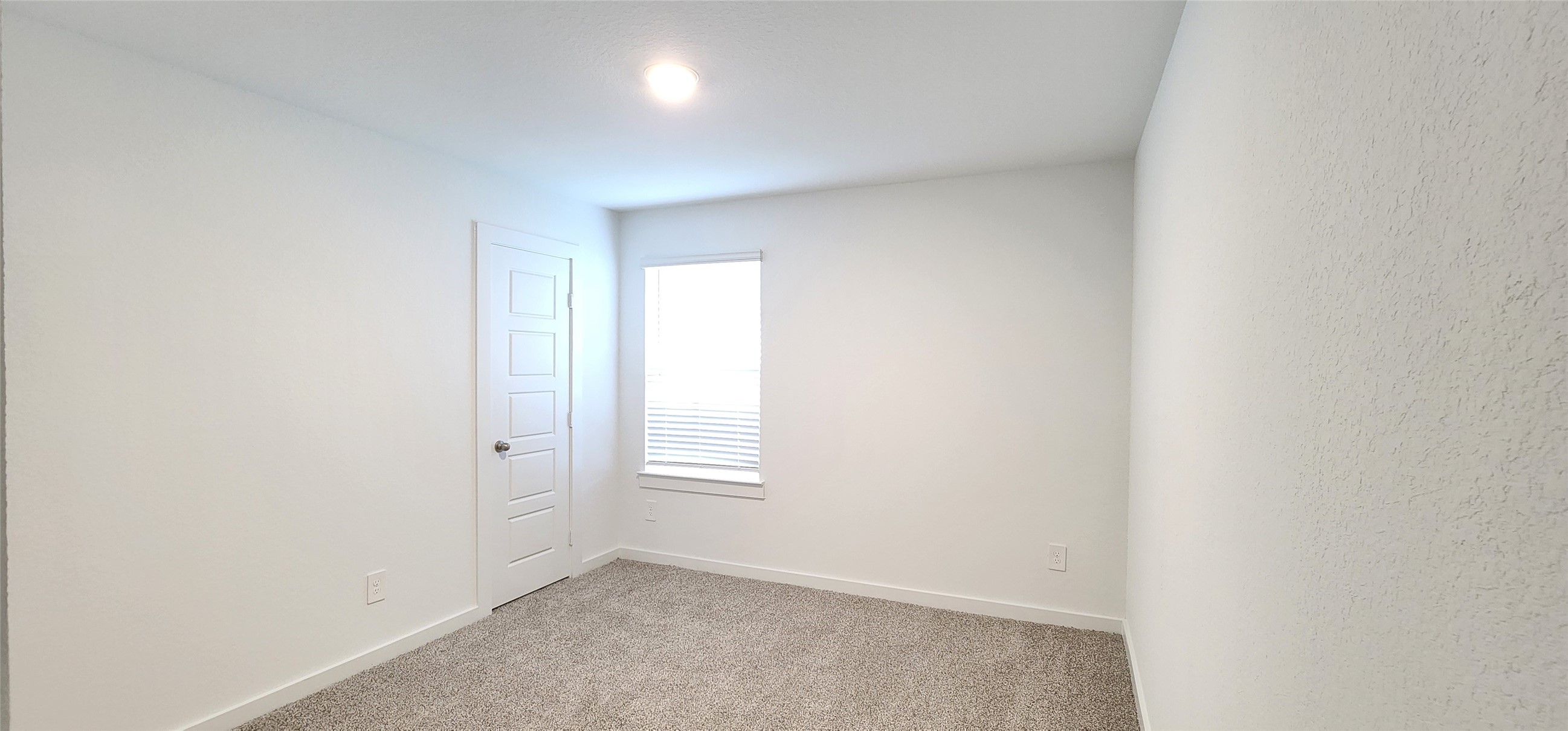 1107 Toledo Bend Pass Rosharon, TX 77583 - Photo 24 of 30 Bedroom 3