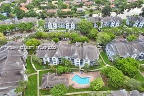 $2,000 | 11241 West Atlantic Boulevard, Unit 302, Coral Springs, FL 33071