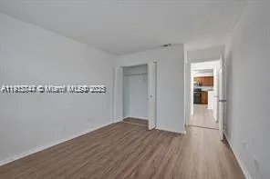 $2,000 | 11241 West Atlantic Boulevard, Unit 302, Coral Springs, FL 33071