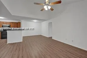$2,000 | 11241 West Atlantic Boulevard, Unit 302, Coral Springs, FL 33071