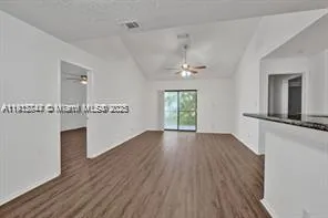 $2,000 | 11241 West Atlantic Boulevard, Unit 302, Coral Springs, FL 33071