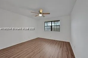 $2,000 | 11241 West Atlantic Boulevard, Unit 302, Coral Springs, FL 33071