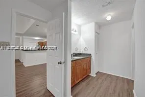 $2,000 | 11241 West Atlantic Boulevard, Unit 302, Coral Springs, FL 33071