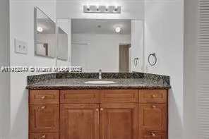 $2,000 | 11241 West Atlantic Boulevard, Unit 302, Coral Springs, FL 33071