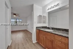 $2,000 | 11241 West Atlantic Boulevard, Unit 302, Coral Springs, FL 33071