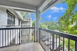 $2,000 | 11241 West Atlantic Boulevard, Unit 302, Coral Springs, FL 33071
