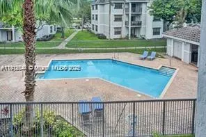 $2,000 | 11241 West Atlantic Boulevard, Unit 302, Coral Springs, FL 33071
