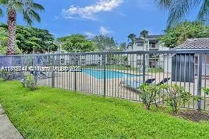 $2,000 | 11241 West Atlantic Boulevard, Unit 302, Coral Springs, FL 33071
