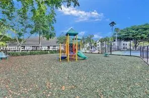$2,000 | 11241 West Atlantic Boulevard, Unit 302, Coral Springs, FL 33071
