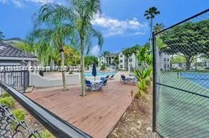 $2,000 | 11241 West Atlantic Boulevard, Unit 302, Coral Springs, FL 33071