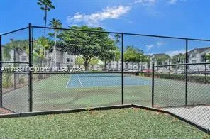 $2,000 | 11241 West Atlantic Boulevard, Unit 302, Coral Springs, FL 33071