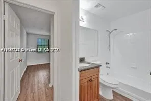 $2,000 | 11241 West Atlantic Boulevard, Unit 302, Coral Springs, FL 33071