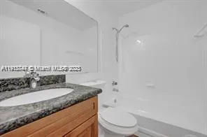 $2,000 | 11241 West Atlantic Boulevard, Unit 302, Coral Springs, FL 33071