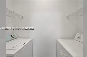 $2,000 | 11241 West Atlantic Boulevard, Unit 302, Coral Springs, FL 33071