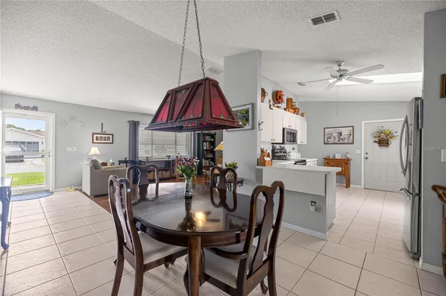 $254,900 | 17533 Southeast 96th Court, Summerfield, FL 34491