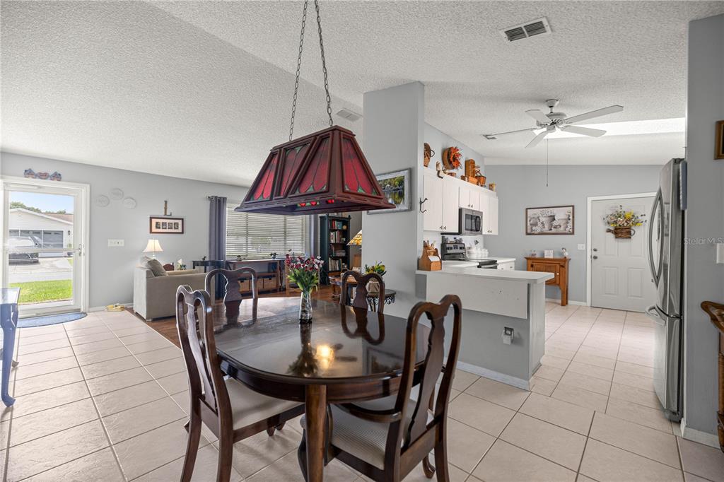 17533 Southeast 96th Court Summerfield, FL 34491 - Photo 14 of 48