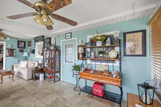 $254,900 | 17533 Southeast 96th Court, Summerfield, FL 34491