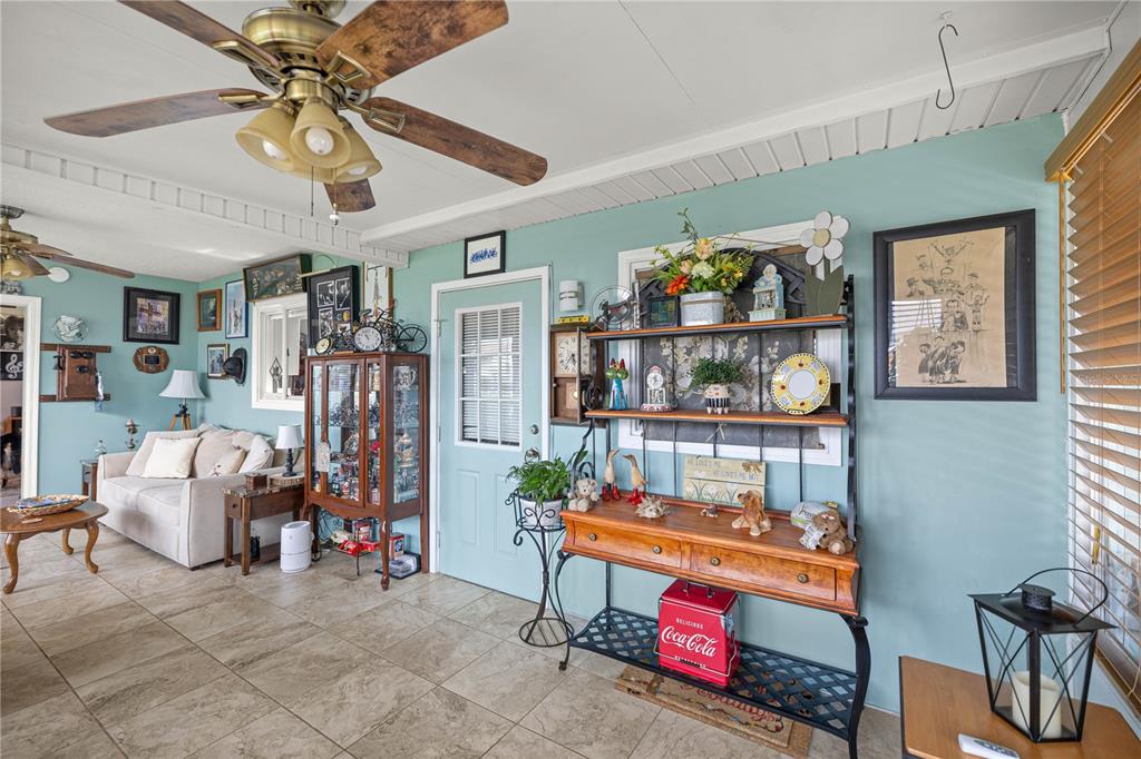 17533 Southeast 96th Court Summerfield, FL 34491 - Photo 17 of 48