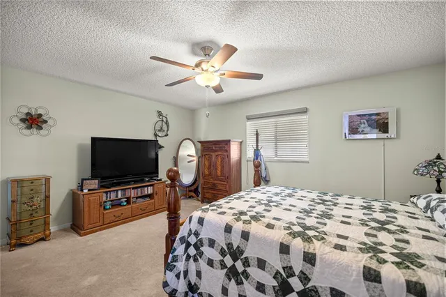 $254,900 | 17533 Southeast 96th Court, Summerfield, FL 34491