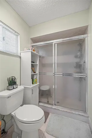 $254,900 | 17533 Southeast 96th Court, Summerfield, FL 34491