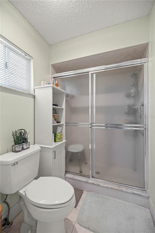 17533 Southeast 96th Court Summerfield, FL 34491 - Photo 23 of 48