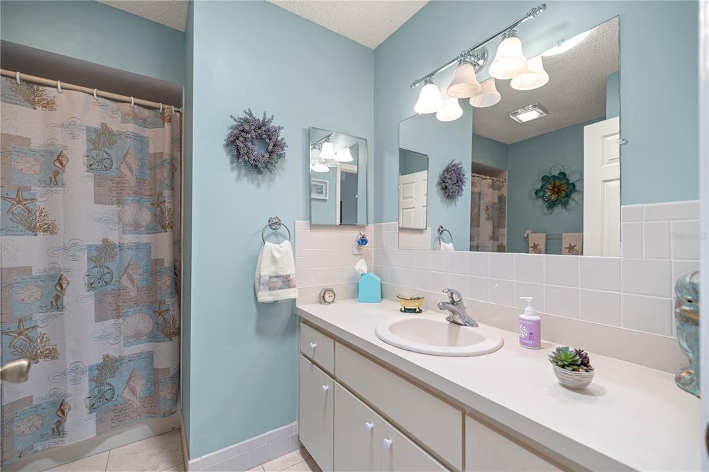 17533 Southeast 96th Court Summerfield, FL 34491 - Photo 25 of 48