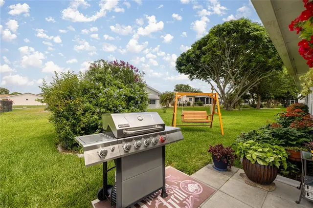 $254,900 | 17533 Southeast 96th Court, Summerfield, FL 34491