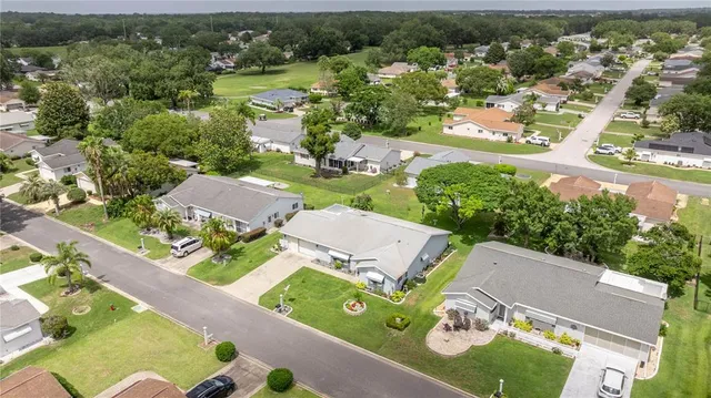 $254,900 | 17533 Southeast 96th Court, Summerfield, FL 34491