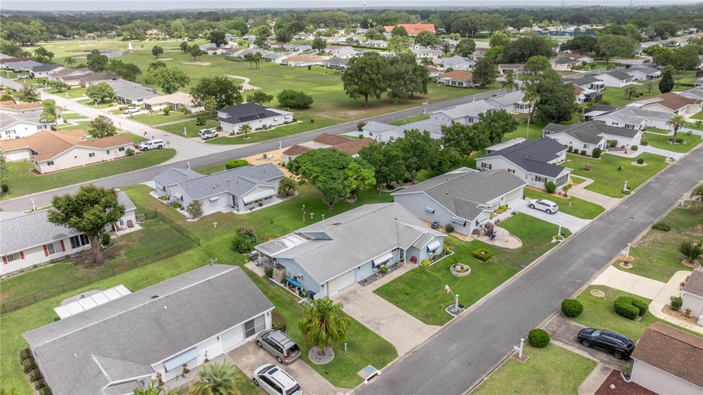 17533 Southeast 96th Court Summerfield, FL 34491 - Photo 36 of 48