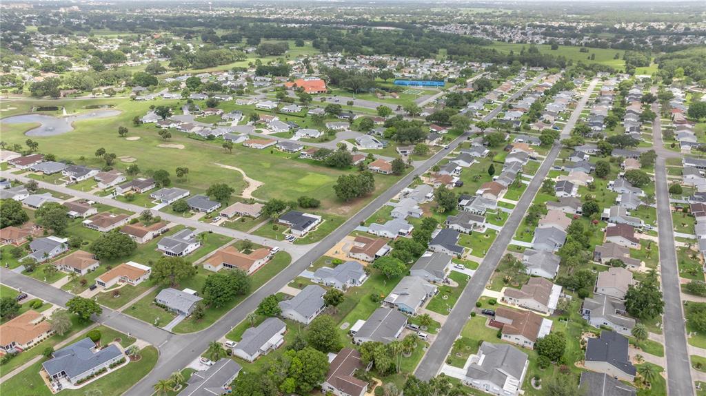 17533 Southeast 96th Court Summerfield, FL 34491 - Photo 38 of 48