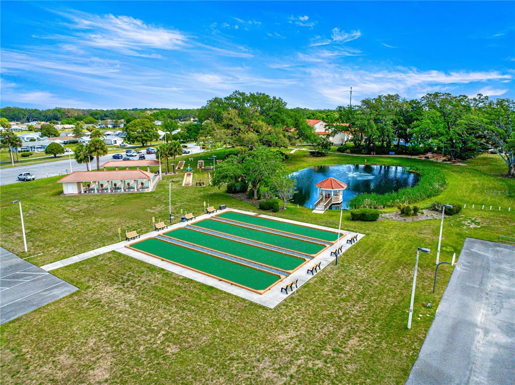 17533 Southeast 96th Court Summerfield, FL 34491 - Photo 43 of 48