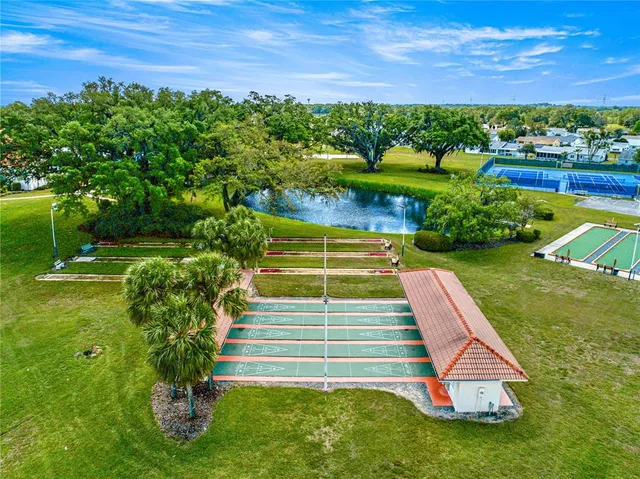 $254,900 | 17533 Southeast 96th Court, Summerfield, FL 34491