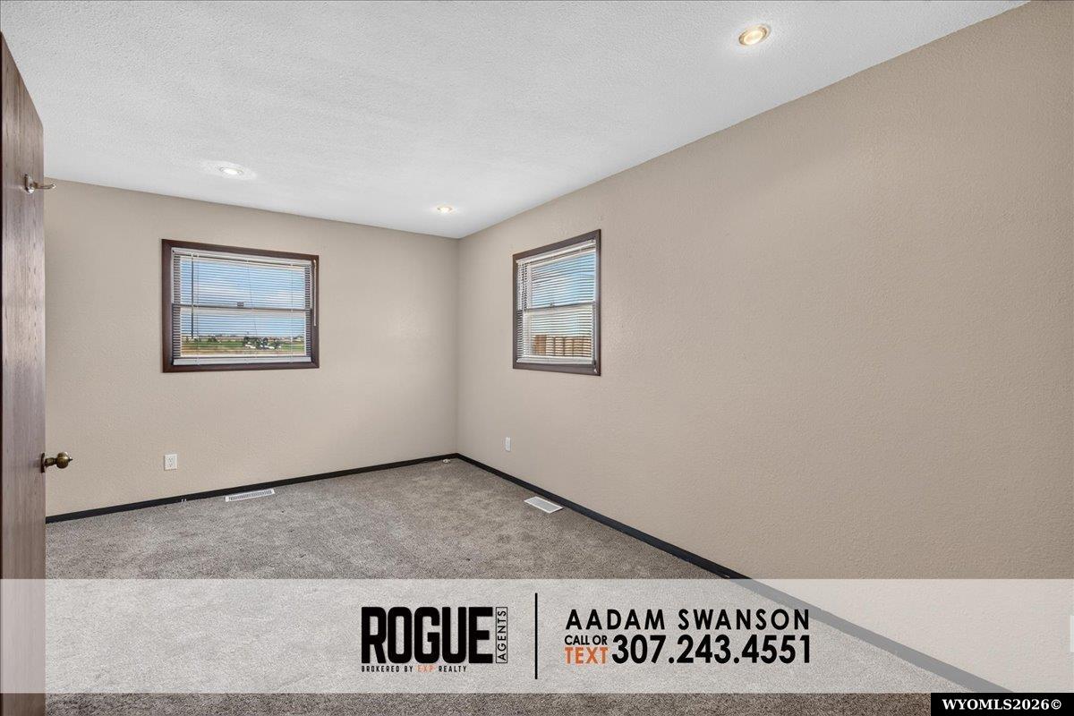 1305 Maple Street Casper, WY 82604 - Photo 27 of 43