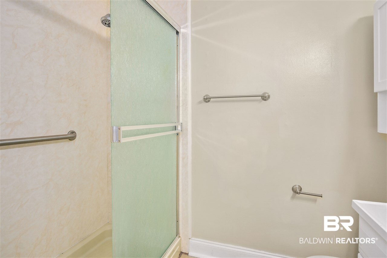 4017 Cottage Hill Road, Unit 67 Mobile, AL 36609 - Photo 17 of 27