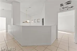 $2,100 | 6673 Silver Penny Avenue, Las Vegas, NV 89108