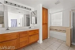 $2,100 | 6673 Silver Penny Avenue, Las Vegas, NV 89108