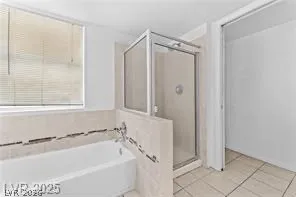 $2,100 | 6673 Silver Penny Avenue, Las Vegas, NV 89108