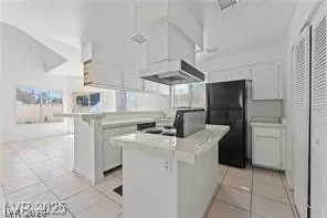 $2,100 | 6673 Silver Penny Avenue, Las Vegas, NV 89108