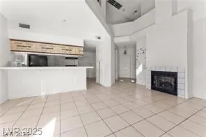 $2,100 | 6673 Silver Penny Avenue, Las Vegas, NV 89108