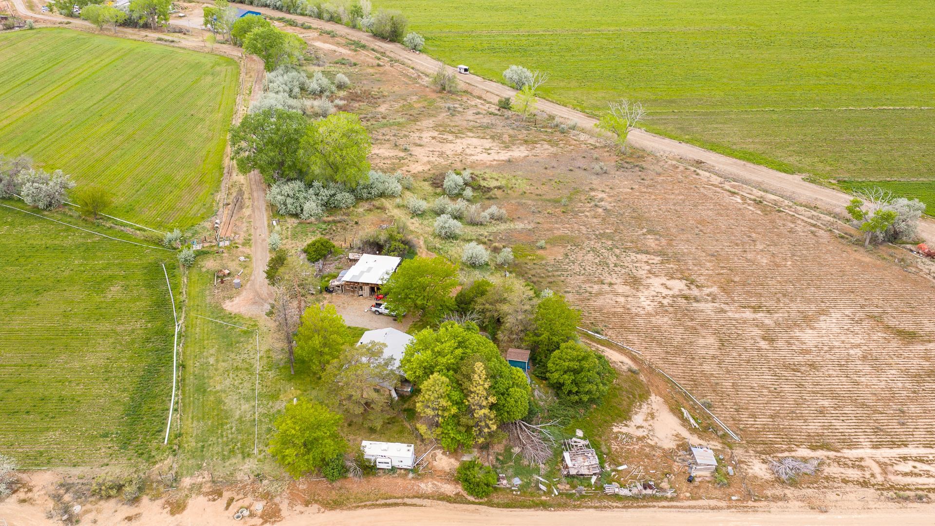 1212 22 Road Grand Junction, CO 81505 - Photo 29 of 34