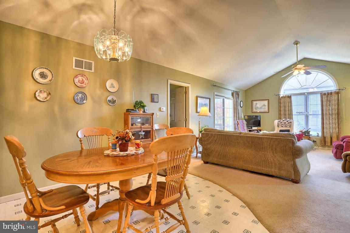 145 East Maple Grove Road Narvon, PA 17555 - Photo 12 of 28 Gallery Image 12