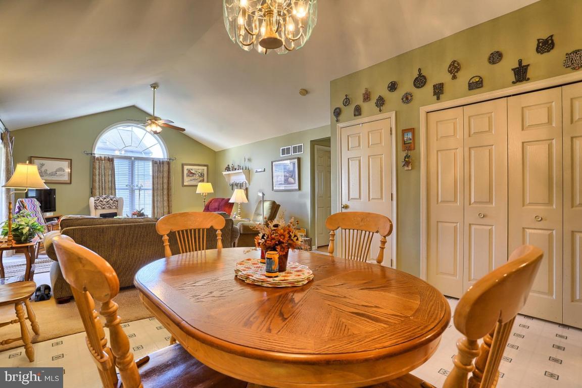 145 East Maple Grove Road Narvon, PA 17555 - Photo 13 of 28 Gallery Image 13