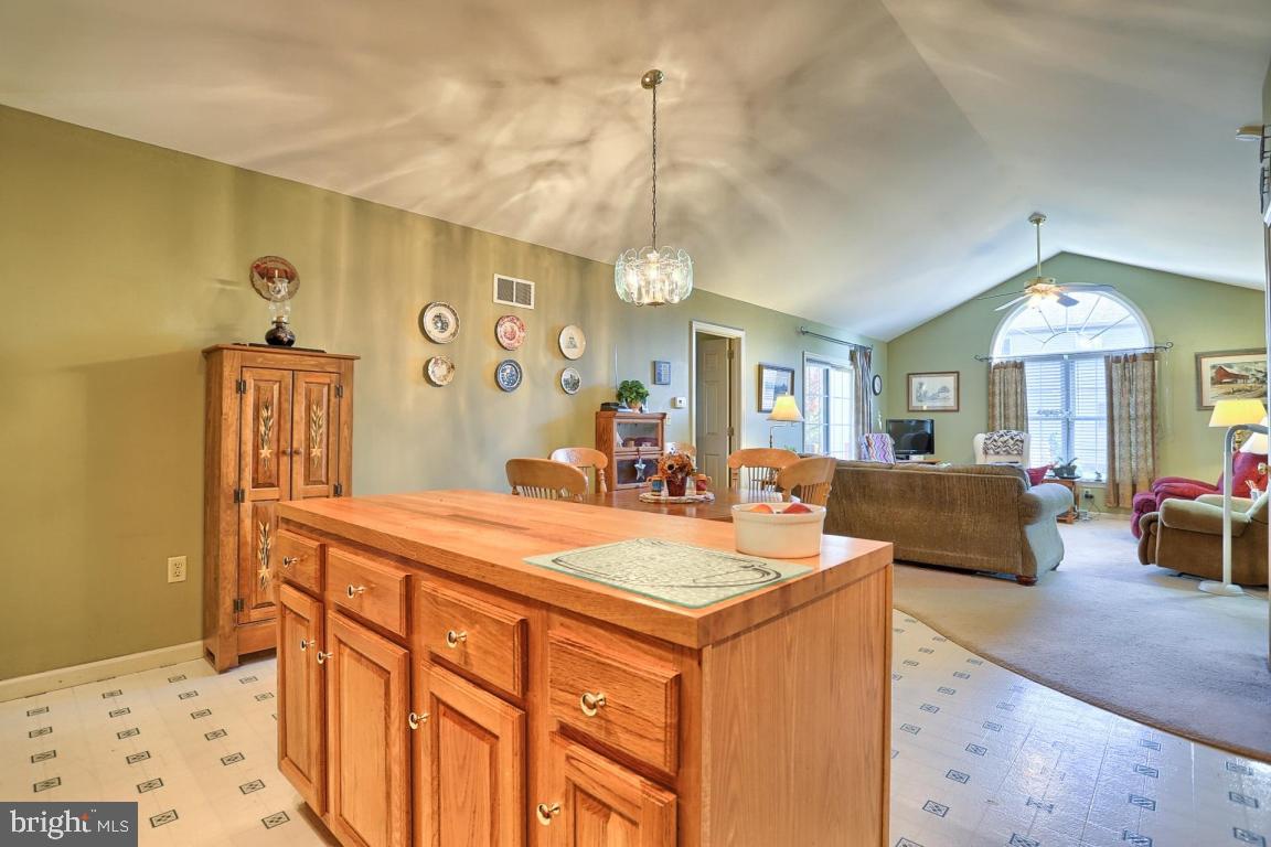 145 East Maple Grove Road Narvon, PA 17555 - Photo 14 of 28 Gallery Image 14