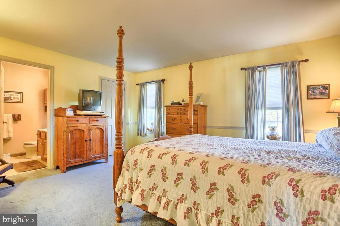 145 East Maple Grove Road Narvon, PA 17555 - Photo 15 of 28 Gallery Image 15