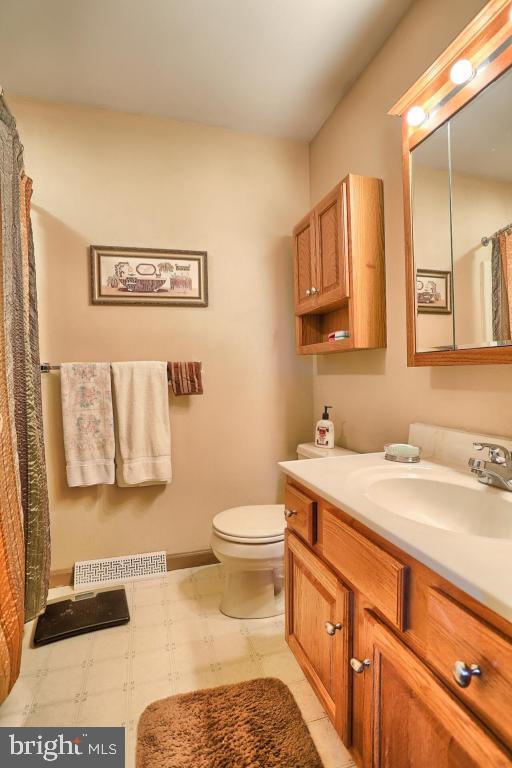 145 East Maple Grove Road Narvon, PA 17555 - Photo 16 of 28 Gallery Image 16