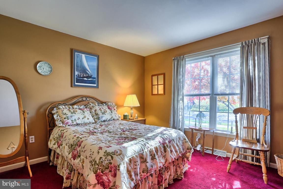 145 East Maple Grove Road Narvon, PA 17555 - Photo 17 of 28 Gallery Image 17