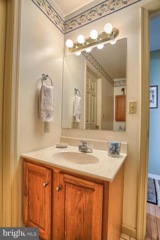 145 East Maple Grove Road Narvon, PA 17555 - Photo 18 of 28 Gallery Image 18